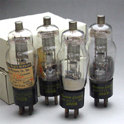 iwe262b2_2.jpg